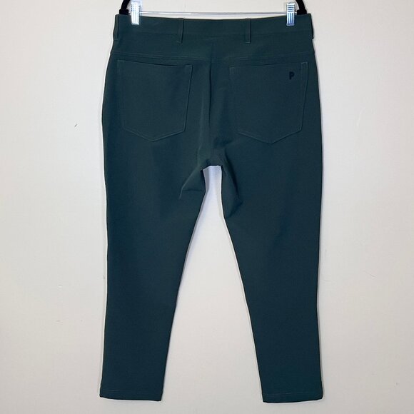 Public Rec Dealmaker Performance Stretch Pants - Men's Size 33*30 (Fit 33*29) - Picture 3 of 13